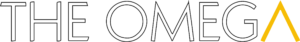 The Omega Group logo
